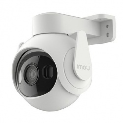 IMOU Wireless CCTV